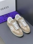 GUCCI 🔹Мъжки Обувки , снимка 15