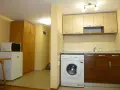 Таванско ателие под наем, снимка 7
