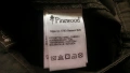 PINEWOOD HUNTING Trouser размер M / 48 за лов риболов панталон със здрава материя - 2652, снимка 17