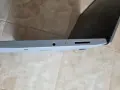 Lenovo ldeaPad 3 15IML05 О, снимка 5