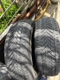 Гуми всесезонни TraxMax 175/65/14 2 броя., снимка 1