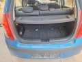 Hyundai i 10 klima, снимка 5