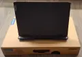 Lenovo IdeaPad Gaming | Ryzen 6600H | 16 GB DDR5 | RTX 3050 | 512SSD, снимка 2