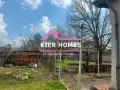Къща в с. Капитан Андреево, обл. Хасково , снимка 5
