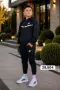 👟 ДЕТСКИ ЕКИПИ – СТИЛ, УДОБСТВО И ДОБРА ЦЕНА 👟, снимка 12