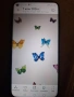 Huawei p40 lite, снимка 2