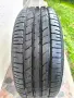 Резервна гума Bridgestone Potenza , снимка 5