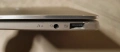 Lenovo ideapad 720s 13|kb, снимка 7