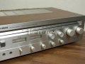 Ресивър  Yamaha cr-440, снимка 7