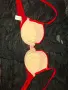 горнище с пайети APART, снимка 3