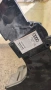 Субуфер Блаупункт, subwoofer Balupunkt от Ауди А6 Ц5 седан, снимка 5