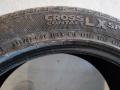 255/45 R20 105V XL Гуми Continental , снимка 6