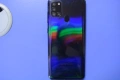 Samsung Galaxy A21s цена 52 евро, снимка 9