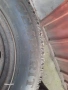 зимни гуми с джанти,16цола , снимка 7