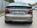 Продавам MERCEDES W203 FACELIFT, снимка 2