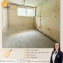 офис помещение, снимка 7
