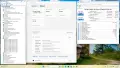 Dell Latitude 5540 FHD IPS i5-1345U/256GB/8GB, снимка 8