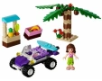 Продавам сетове Lego Friends от 2012-2015г. , снимка 5