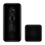 Xiaomi Smart Doorbell 3, снимка 5