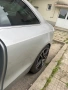 Продавам Audi A5 3.0tdi-2009-фейслифт 2015, снимка 4