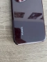 Huawei Pura 80 pro, снимка 3