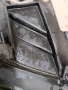 Фарове Mercedes ML W164 Фарове Мерцедес МЛ 164, снимка 8