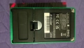 Ефект за китара - Maxon ST-9 Pro+ Super Tube, снимка 6