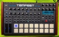 DSI Tempest ритъм машина, снимка 1