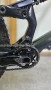 27.5 canyon , снимка 7