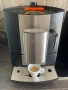Кафемашина Miele CM5200, снимка 7
