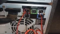 SONY DXA-WZ8D, снимка 14