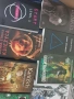 26 книги на полски език, снимка 5