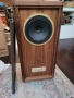 Tannoy Prestige Stirling GR, снимка 3