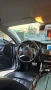 Mercedes-Benz CLS 350 AIRMATIC, снимка 11