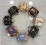 Louis VUITTON 🤍Дамски Чанти , снимка 10