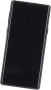 LCD дисплей с тъчскрийн за Samsung Galaxy Note 9 N960 (SM-N960F/N960U), снимка 3