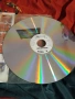 LAZER DISC., снимка 2