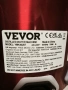 Дестилатор за вода, VEVOR, 4L, 750W, със стъклена кана нов, снимка 10