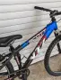 Алуминиев велосипед 26 цола SCOTT VOLTAGE , снимка 5