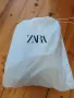 Дамска чанта ZARA , снимка 12