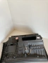 Жабка за Chevrolet Cruze 2.0 Vcdi (2011) , снимка 3