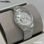 Michael Kors Lennox MK7234, снимка 3