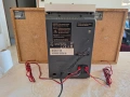 PHILIPS MCM 190/22 MINI STEREO AUDIO SISTEM., снимка 7