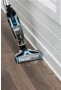 Безкабелна прахосмукачка 560W за мокро почистване Bissell 2225N CrossWave Pet Pro, снимка 15