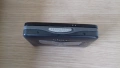 Sony wm-ex662, снимка 2