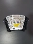 Кормилен компонент за Citroen C5 (2002) 96326381ZE, снимка 3