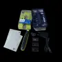 Тример за лице и тяло Philips OneBlade, снимка 1