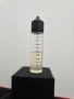 Продавам комплект GeekVape Aegis Legend 5 Kit, снимка 6