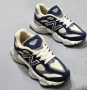 New Balance Нови Дамски Маратонки Ню Баланс с Кутия , снимка 3