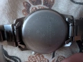 Радиочасовник Master Time, снимка 3